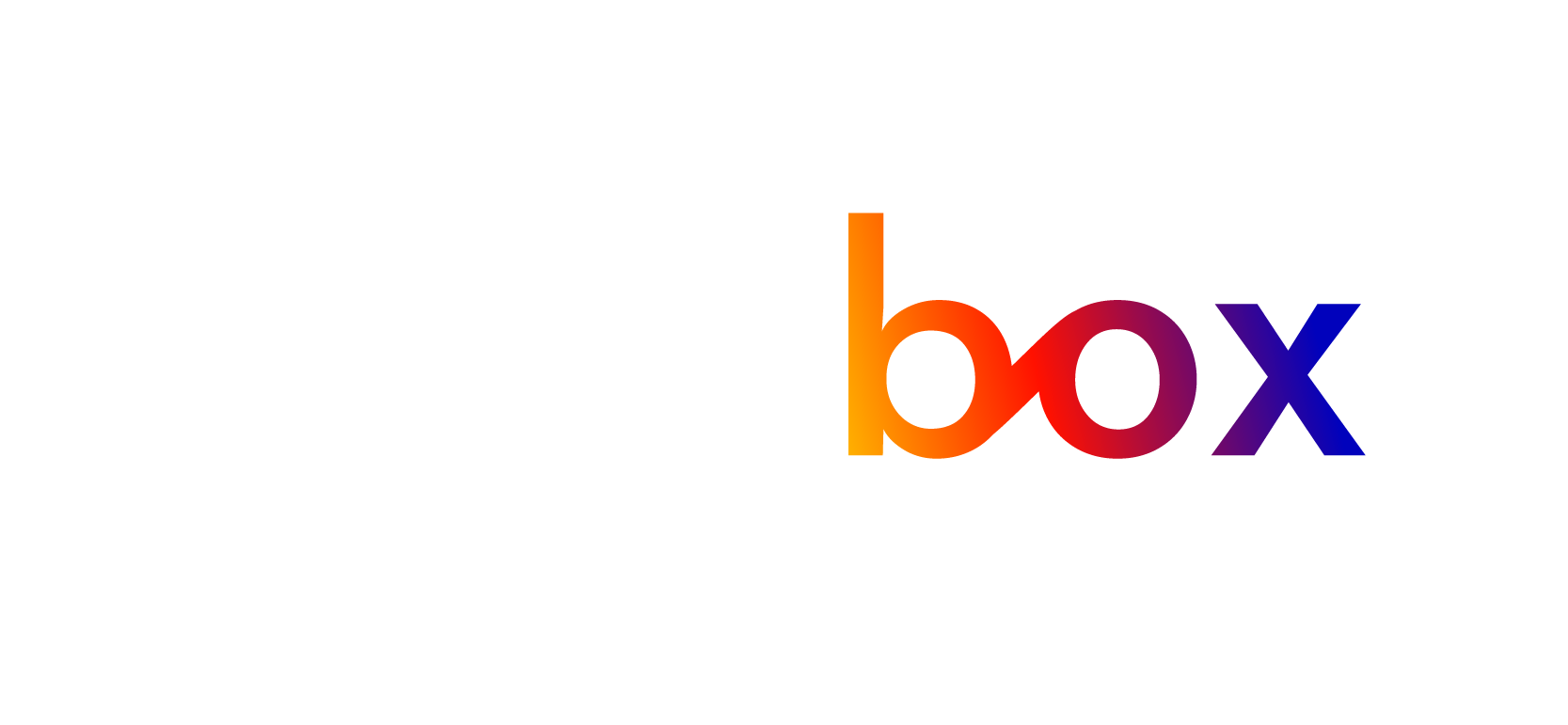 logo de Scribox