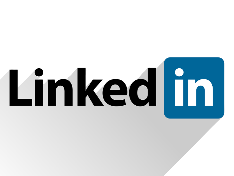 Rédaction freelance posts LinkedIn 3